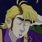 Pin by 하영 ✘ on ✰ icons | Dave miller, William afton, Dave wi...