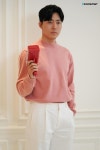 Pin page Pin di 로랑 di 2024