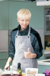 RUN BTS! Ep.36 Behind The Scene | 지민, 박지민, 랩