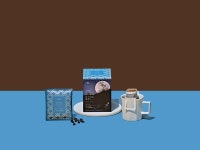 JARDIN CLASS HAND DRIP COFFEE 쟈뎅 클래스 핸드드립 커피