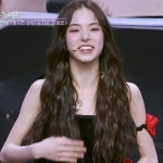 mai Pin by riri on MAI (마이) in 2025