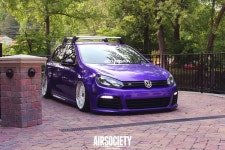 golf6r에 관한 19개의 최상의 Pinterest 이미지 | 자동차, Volkswagen golf 및 오토바이 golf6r
