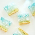 6번째 이미지 | 비누, 공예, 블로그