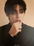 승철 seungcheol 승철 seungcheol | Ideas de corte de cabello, Going seventeen, Cabello