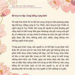 Pin page Câu nói hay에 있는 THU THAO TRAN THI님의 핀