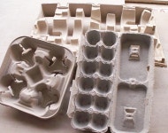 3D에 관한 84개의 최상의 Pinterest 이미지 | 공예, 조각 및 종이 공예 3D