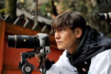 「이우라 아라타」おしゃれまとめの人気アイデア｜Pinterest｜Sun | 井浦新, 井浦, 有名人