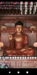 Pin page Pin von 서연 안드루 auf My Buddha