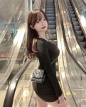 Coco 코코