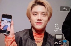 [220116]ㅤㅤㅤ꫶ࣺ᭮᭰ ㅤㅤ♥︎