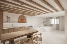 - 설악밸리펜션