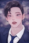 91. 오늘 밤 주인공은 너야 너., 구남친이 내게 반했다 : 네이버웹소설 | Anime