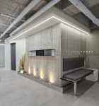 에이비씨 헤어 살롱(abc hair salon) | #hairsalon#salon#미용실인테리어#미용실디자인#소형미용실인테리어#미용실#헤어살롱#헤어샵#헤어샵디자인#상업인테리어#뷰티샵인테리어
