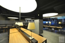 EDUCATION / PRIME ACADEMY에 있는 (주)예국디자인님의 핀 - 2021
