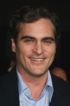 Grattis på födelsedagen 28 oktober, Joaquin Phoenix! | 조커