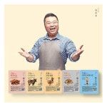 [옥주부 소불고기1팩 간장찜닭1팩 해물볶음1팩, 상세 설명 참조] 오늘의 요리 5종 (제육볶음1팩  / 고등르에 동파도 오늘 - 2020 | 블로그, 쇼핑