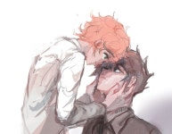 솜 (@sommmm_so) on X