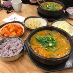 춘향골남원추어탕 사진 - 서울시 송파구 오금동 10-3 | 식품 아이디어