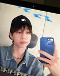 승헌