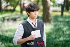 무인도의 디바 | tvN