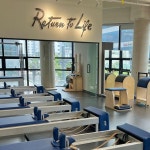 충남 천안시 서북구 불당 25로 178 에이블타워 2층 (샤브마니아 건물) 📍주차 : 지하1층 & 맞은편 임시공영주차장(주차비 무료)