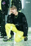 Love (러브)