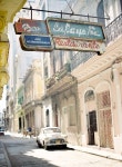 TRAVEL ☆에 관한 17개의 최상의 Pinterest 이미지 | 아름다운 장소, 여행지 및 Paisajes TRAVEL ☆