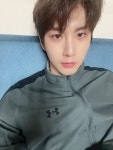 Shinwon (신원)