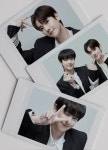 희.소.락공방 | Pin page Ghim của 희 소 trên 박찬열