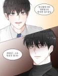 유현유진 온리전2~내가 키운 내 신랑~ (@yhxyj_only) on X