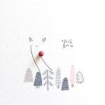 굳 세 나 @good_sena on Instagram photo December 23 | 그림, 웃긴, 멋진 말