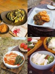 서비스 종료 안내
