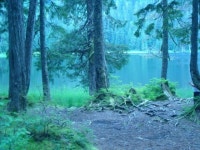 Hiking에 관한 12개의 최상의 Pinterest 이미지 | 워싱턴 주, 하이킹 및 방랑벽 Hiking