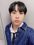 Pin on The Boyz | 더보이즈