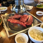 한우고기 배불리 잘먹었다 ㅎㅎㅎㅎ 역시 고기엔 냉면이제 !! 다음에 와서 또 한우고기 먹고싶다 % | Car review, Fiat chrysler... 
