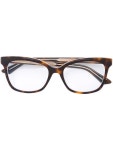 DIOR EYEWEAR Montaigne 37 안경. #dioreyewear #37眼镜