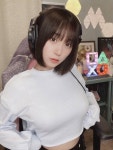 Pin von sage.saka auf 요미치 유키