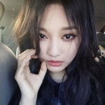 검은 백조 !! eunbi fancam 은비 직캠 on Twitter | Æspa ningning, Kpop girl groups, Girl icons