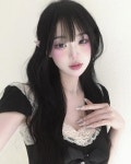 여자에 있는 윤서님의 핀 | 헤어스타일, 메이크업 스타일, 예쁜 메이크업