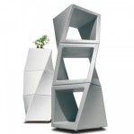 http://img.archiexpo.com/images_ae/photo-g/66804-3987835.jpg | 공예, 도자기 
