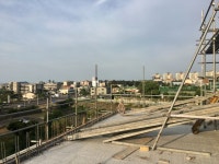 #residence #complex #dreamhouse #architecture #GLProject #GLGround #Jeju(이미지 포함)