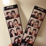 Pin by Janeth on 미(美) | Birthday girl pictures, Photobooth pictures, Picture booth
