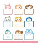 보솜의 따뜻한 그림이야기 : 네이버 블로그