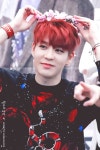 찰나의 순간 on Twitter