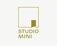 Why furniture is so expensive #FurnitureDiscountStore Info: 3881601310 #Decoration #homedecor #homedesign #homeideas | 건축 로고... 