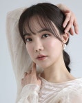 KBS 희극인출신 김나희가 KBS(한국방송공사) 프로그램 클립영상 검색결과