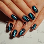 Nails에 관한 51개의 최상의 Pinterest 이미지 | 네일 디자인, 네일아트 디자인 및 네일아트 Nails