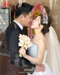 𝐕𝐞𝐧𝐮𝐞 #소풍컨벤션웨딩홀 @sopoongwedding Copyright (c)... 서울아이폰스냅 #부천아이폰스냅 #인천아이폰스냅 #경기아이폰스냅... 