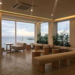 강릉살이 Life in Gangneung에 있는 강다방 게스트하우스님의 핀 - 2020 | 게스트하우스, 여행, 도시