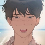 상사불상사
